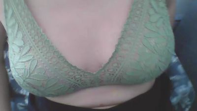 oseriezvous webcam cam4 model stream image