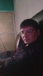 Jaco999990 webcam model stream image