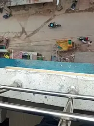 Cocomaza1 webcam model stream image