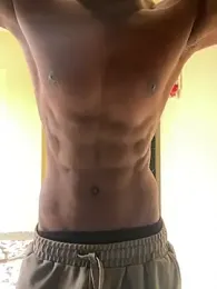 nightmareshuuu webcam model stream image