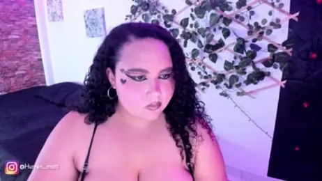 Hurrem_Math webcam model stream image