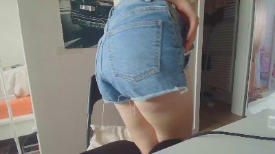 Estelle_Engels webcam model stream image