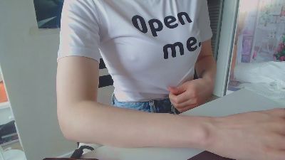 Estelle_Engels webcam model stream image