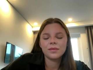 celestineerner webcam model stream image