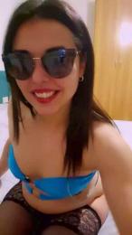 Tisento webcam model stream image