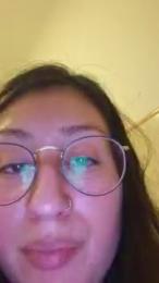 Colombianhot96 webcam model stream image