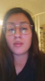 Colombianhot96 webcam model stream image