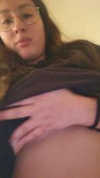 Colombianhot96 webcam model stream image