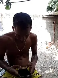 blackhot22c webcam model stream image