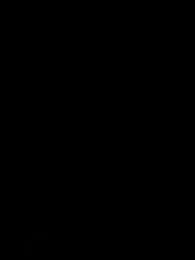 JohnnyBigShot webcam model stream image