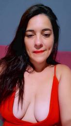 Noehott webcam model stream image