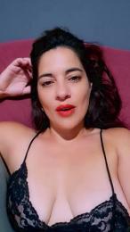 Noehott webcam model stream image