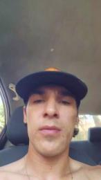 Jupiter_3333 webcam cam4 model stream image