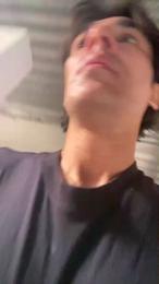 Jupiter_3333 webcam cam4 model stream image