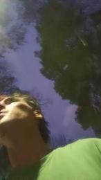 Jupiter_3333 webcam cam4 model stream image