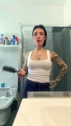 Maldita5 webcam cam4 model stream image