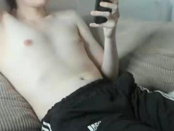 sasha_vesmus webcam chaturbate model stream image