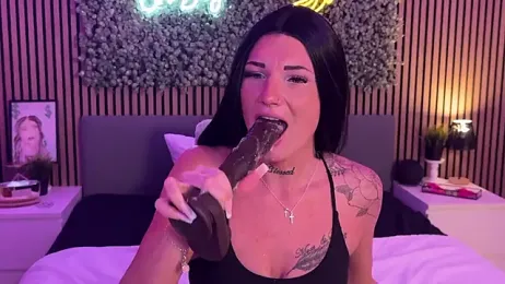 LizaRoxx webcam stripchat model stream image