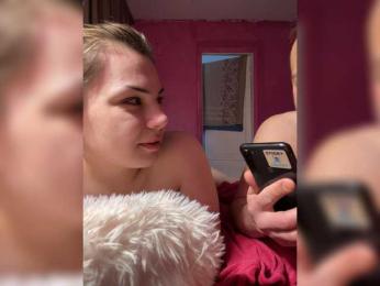 Family707 webcam bongacams model stream image