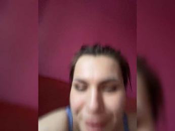 Family707 webcam bongacams model stream image