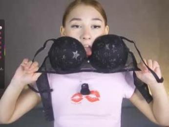 stephaniesally webcam model stream image