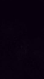 sebaxxxxxx2 webcam cam4 model stream image