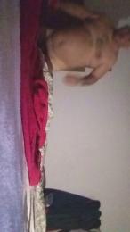 sebaxxxxxx2 webcam cam4 model stream image