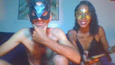 Xenax_and_Till webcam model stream image