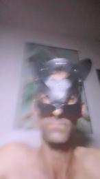 Xenax_and_Till webcam model stream image