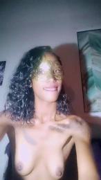 Xenax_and_Till webcam model stream image