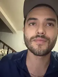 acmello83 webcam model stream image