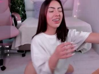 abby_piink webcam model stream image