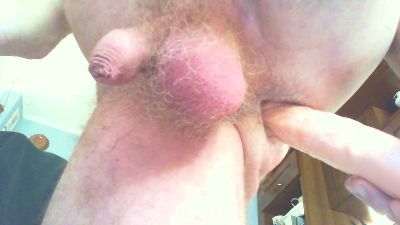 giovanni6969 webcam model stream image