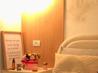 Devious Angell webcam model stream image