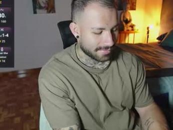 kite__ webcam model stream image