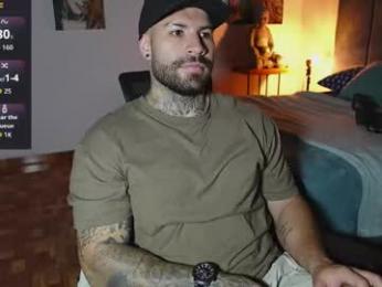 kite__ webcam model stream image