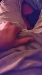 guapete_21 webcam model stream image