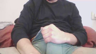 guapete_21 webcam model stream image