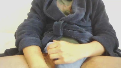 guapete_21 webcam model stream image