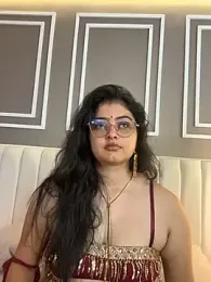 Madison_Flame webcam stripchat model stream image