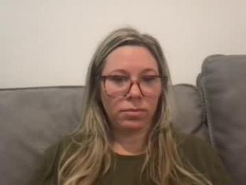texas_blonde webcam model stream image