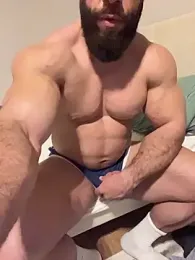 stylesexy webcam model stream image