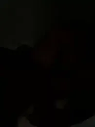 stylesexy webcam model stream image