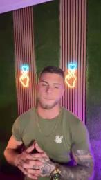 ErikJP2000 webcam cam4 model stream image