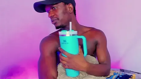 edwin_mosquera1 webcam model stream image