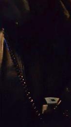 Penele webcam cam4 model stream image