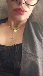 Penele webcam cam4 model stream image