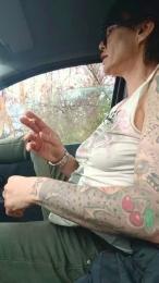 Penele webcam cam4 model stream image