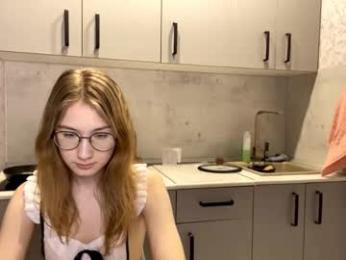 tainastoa webcam model stream image