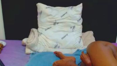 SexyHairyDiva27 webcam model stream image